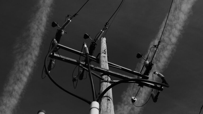 Proposed Implementation Guidance – Determining ECWT