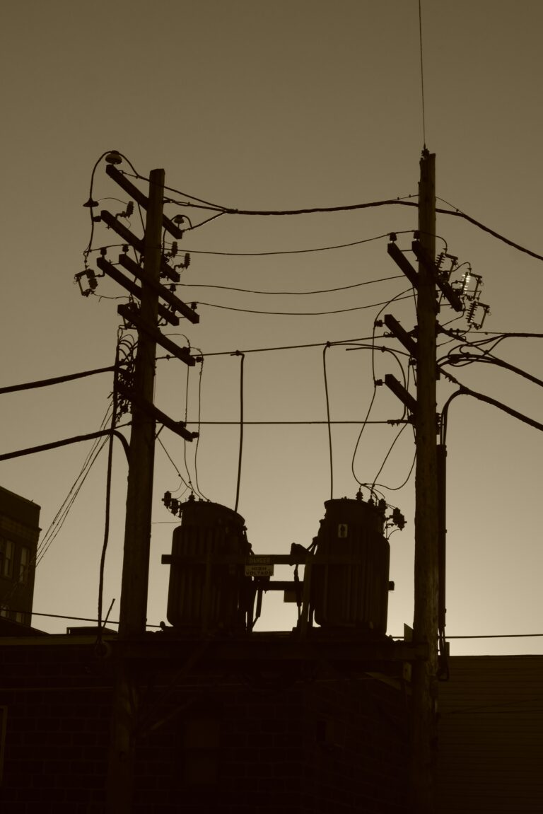 MSPPTF Seeks Feedback