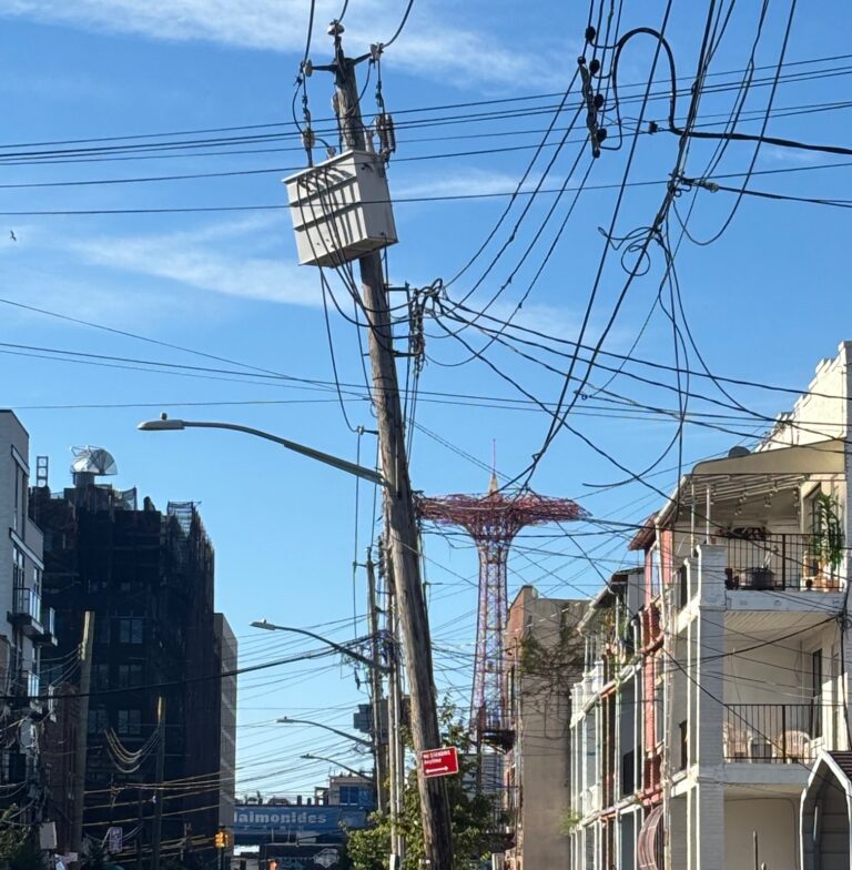 NERC Registration for IBRs